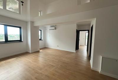 Adamant Towers | 3 camere | FINALIZAT - in curs de intabulare - 4