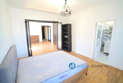 Inchiriere apartament 2 camere Victoriei - 1