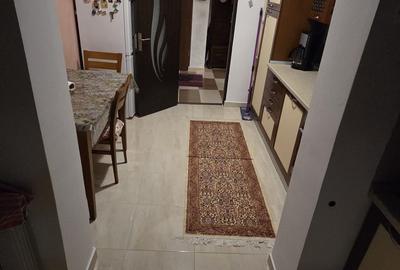 Apartament Navodari - 9