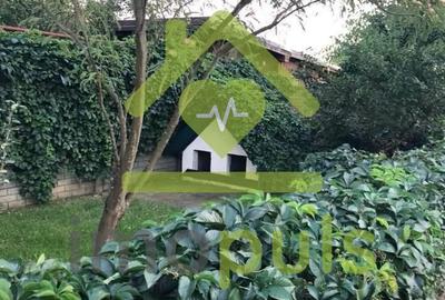 🏡 Casa individuala. Mobilata si utilata. Piscina exterioara.✨ - 25