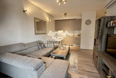 Apartament 2 camere+loc de parcare-Floreasca - 3