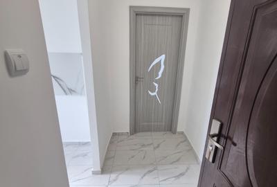 2Cam--Sagului-7 Min de Spitalul Judetean--Renovat--45MP-75.000 Euro!Neg - 16