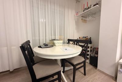 Confort și Eleganță: Apartament 3 Camere în Inima Sectorului 4 - 13
