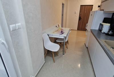 Apartament frontal la mare, cu loc de parcare in proprietate - 9