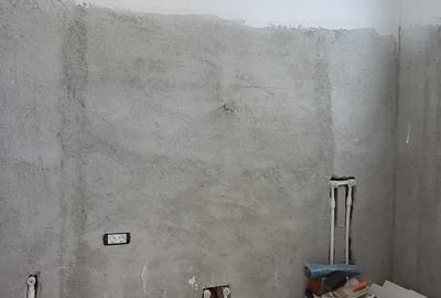 Vanzare Casa Individuala -193 mp - teren 550 mp- Tartasesti- Cartier Nou - 8