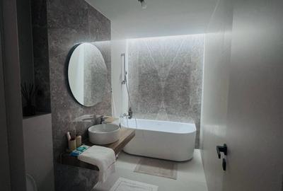 Apartament Luxury 2 Camere, ARQA Jolie Village, Erou Iancu Nicolae - 11