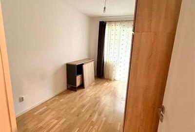 Apartament  2 camere decomandat zona Centrul Civic - 2