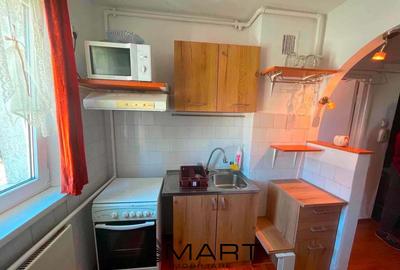 Apartament 3 camere zona Strand/ Pet Friendly - 3