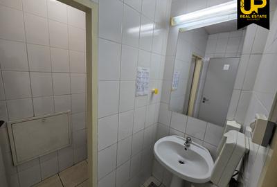 Spatiu Birou | Brancoveanu - Berceni | 4 Camere | 2 Gr. Sanitare | Chicineta - 18