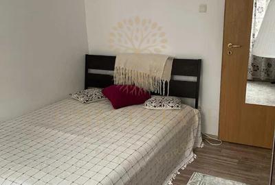 2 Camere Decomandat Et. 5/9 | Zona Lujerului - 3