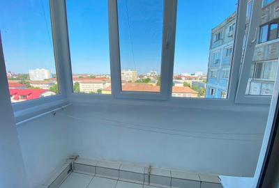 Apartament 3 camere decomandat de inchiriat – Piata Dacia - 5