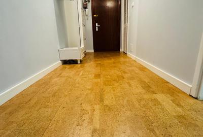 Piata ALBA IULIA/DECEBAL,nestradal,apartament superb,ideal locuit,utilat complet - 9