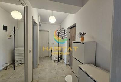 Apartament 2 Camere decomandat 65mp Bloc 2021 Metrou Berceni 15min - 4