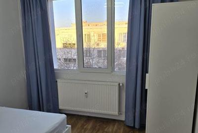 Apartament 3 Camere | Drumul Taberei | Proximitate metrou | Bucuresti - 5