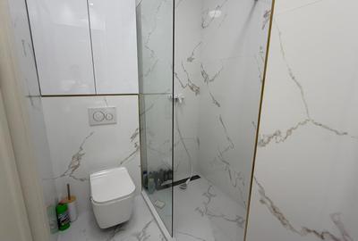 Apartament de 4 camere,Pipera,Rond Omv - 8