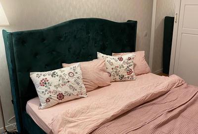 2 camere spațios | Otopeni | Parcare inclusă - 8