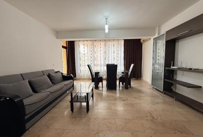 Centru Civic - UMF , lângă clădirea LEON , apartament 2 camere 50 mp - 3