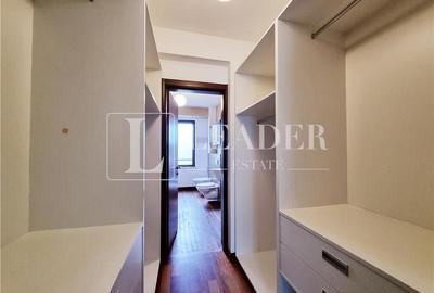 Modern villa for rent in Pipera I Compound - 16