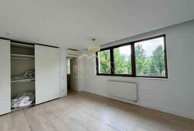 Vila cu 9 camere *900 teren* & piscina privata // Pipera - 22