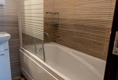 Apartament 2 Camere Amurgului - 9