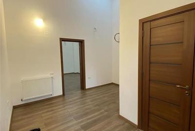 RECO Casa cu 2 camere in Velenta - 9