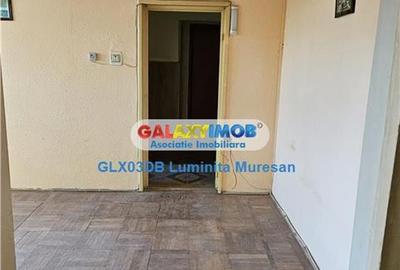 Vanzare apartament 3 camere semidecomandat Targoviste Micro 6 - 11