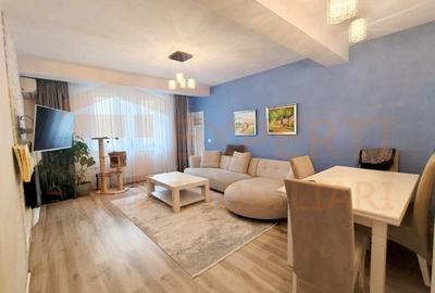 Apartament 2 camere de vânzare – zona Primo, Constanța - 1