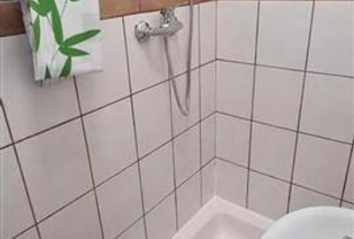 Garsoniera renovata de inchiriat | Centru Brasov | Termen lung - 4