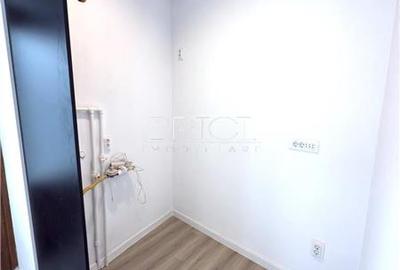 Spatiu Comercial, 50mp, zona Avram Iancu - 4