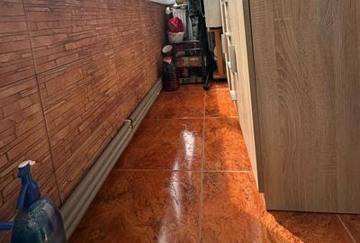 Apartament 3 camere cu suprafata totala 80,55 mp, Zona Calarasilor. - 11