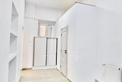 TOWER IMOB – SPAȚIU COMERCIAL DE ÎNCHIRIAT - 3
