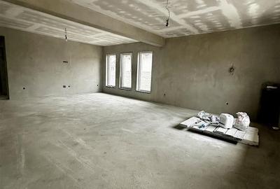 Casa noua Săldăbagiu de Munte 821 mp teren - 7