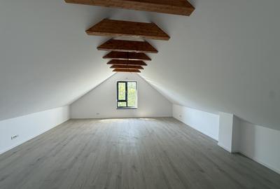 VILA INDIVIDUALA | CORBEANCA – PETRESTI | TEREN 686 mp - 2