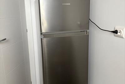 Inchiriere apartament 2 camere Hils Brauner- 1 decembrie liber - 36