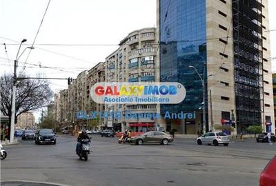 DE VANZARE APARTAMENT 3 CAMERE ULTRACENTRAL PIATA VICTORIEI - 33