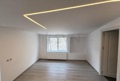 REA1029070 Apartament l 3 Camere l Cismigiu - 4