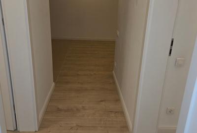 Sisesti inchiriere 3 camere - 11