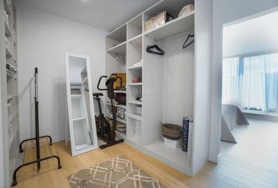 APARTAMENT EXCLUSIVIST | STEJERISULUI, BRASOV - 22
