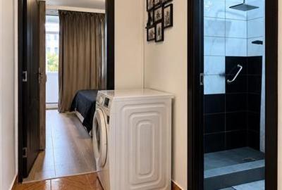 Vanzare apartament cu 3 camere Ozana Titan - 2