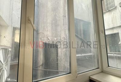 Apartament de vânzare 3 camere Dr. Iacob Felix - Piața Victoriei - 11