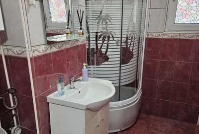 Berceni - Piata Sudului | 2 Camere | Decomandat | Metrou-10 Min | Mall Sun Plaza - 5