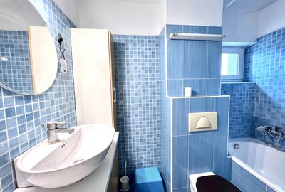 Apartament 4 camere Stefan cel Mare - Stadion Dinamo - 9