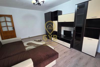 De închiriat apartament cu 3 camere la parter tip PB, 0% comision - 4