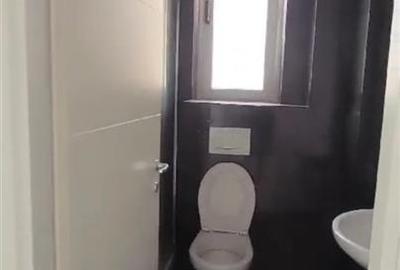 2 CAM VISOIANU INTABULAT PREDARE IMEDIATA - 9