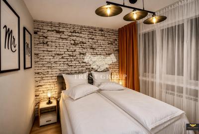 Apartament 2 camere Calea Victoriei-Sala Palatului | imobil 1960 - 12