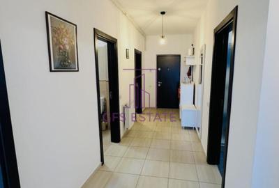Inchiriere Apartament 3 Camere 1 Decembrie 1918|Centrala|Parcare - 8