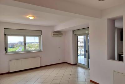 Ansamblul Rezidențial RING. Apartament spațios, zona Torontalului - 4