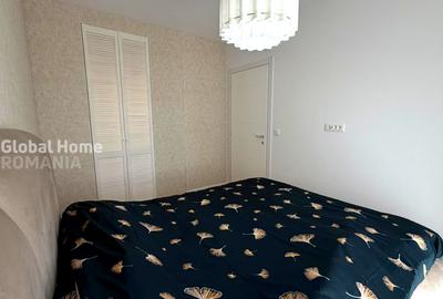 Apartament 2 camere | HILS Titanium Pallady | Metrou | - 10