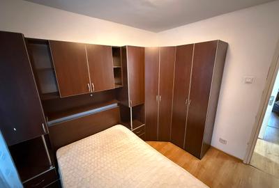 Apartament 3 Camere I De Vanzare I Drumul Taberei - 6