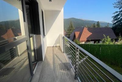 2 camere complex exclusivist, finalizat 2025,et 1, 71mp, 2 terase, view superb - 2